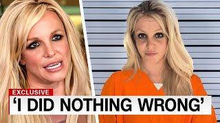 Celebrities That Were FALSELY Accused Of Insane CRIMES..