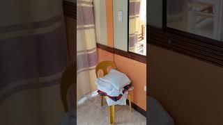Room Mango House Panglao Bohol  Комната Манго Хаус Панглао