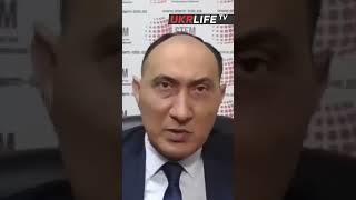 Анализ статьи Залужного, Недостаток Видения #укрлайф #украина_война #україна_війна #агиль_рустамзаде