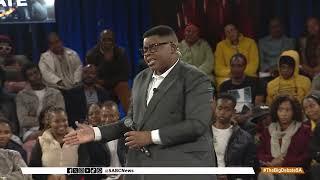 The Big Debate | 04 July 2024