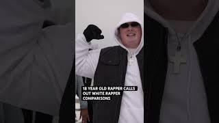 @JuniortheDemigod #rap #cypher #hiphop
