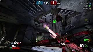 Two Custom Sets vs. Artemka XD: Stream for February 16, 2025