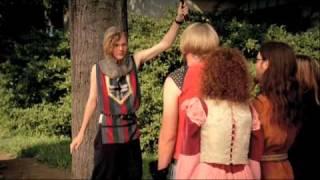 Old Spice Swagger - Urlacher
