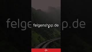 Jetzt Felgen von Keskin auf felgenshop.de kaufen! ️