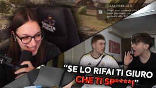 LE CLIP PIÙ VISTE DELLA SETTIMANA #40 | BEST OF TWITCH ITALIA |