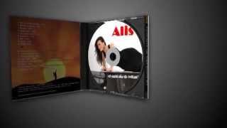 Alis novi CD