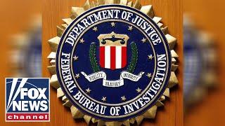 FBI's ties to Southern Poverty Law Center uncovered