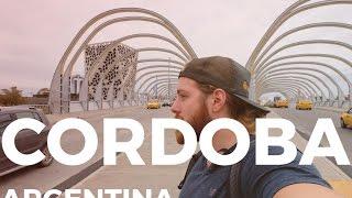 Cordoba Citytrip   Perfspots