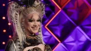 Helena Poison | Canada's Drag Race (Crave Original)