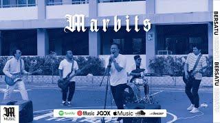 MARBITS - BPSDMI - SMK-SMTI Pontianak - BERSATU