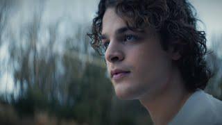 Max McNown - Night Diving (Official Video)