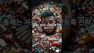 중국 구매대행 매출 만드는 핵심 3가지