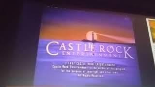 Castle Rock Entertainment/Columbia Tristar Television Distribution (1997)