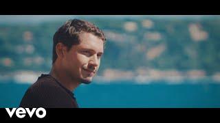 Cris Cab - Just Wanna Love You (Official Video) ft. J. Balvin