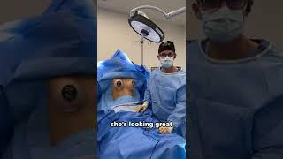 Breast Augmentation | New Life Cosmetic Surgery | Dr. Daniel Lee