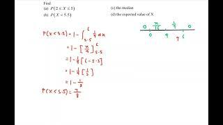 Mi14 M4 Continuous Random Variables pdf SM025