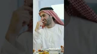 3 Shocking Laws Of Dubai | by proficient #shorts