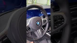 캠핑카 뭐가 좋을까....?!  카니발?! 에스컬레이드?! 산타페?! 익스플로러? 닷지?  #BMWX7 #자동차리뷰맞음 #자동차리뷰 #차리뷰 #X7리뷰 #커스텀W #캠핑카