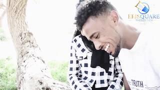 Idris Ali Saleh -Tamsal | ተምሳል  - New Eritrean Music 2020-(Official Music Video)