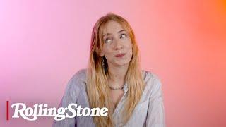 From The Strokes to SZA, Maude Latour Talks Dream Collaborators & Biggest Milestones | On Your Radar