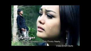 Dedi Gunawan feat Ovhy Fristy-Rintangan (Official Music Video)Tapsel Madina