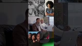 #WikiTreeDay2023 US Black Heritage Project Trailer