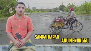 DRAMA SEDIH || MENUNGGU JANJI AYAH