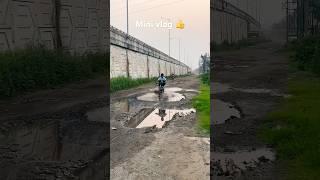 City ride ,,,,,#minivlog #vlog #ytshorts #shorts