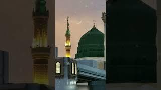 Eid Milad Un Nabi“ﷺ” Mubarak...#2024shorts#sarkarkiaamadmarhaba