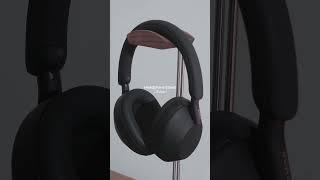 My Favourite Desk Setup Essentials