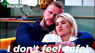 Married at First Sight UK Season 9 Episode 30 review & recap