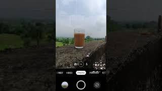 New Realme C51 Photography  | Realme Mobile Phone latest version | Sohan Tech