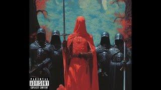 [FREE] BMTH x Linkin Park x Bad Omens Nu Metal Type Beat "Darkside" (Prod. 52blu x IOF)