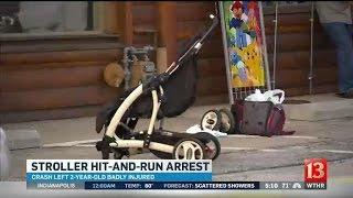 WTHR HD_2016_10_12_17_09_52