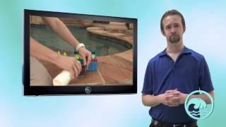 RiverbendPoolSupply.com - How To Use A Taylor K-1004 DPD Residential Troubleshooter - Frisco