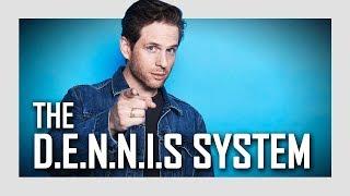 The D.E.N.N.I.S system (in movies)