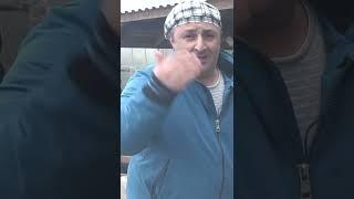 кавказские анекдоты