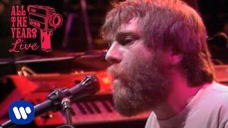 Tennessee Jed (Live at Shoreline Amphitheatre, Mountain View, CA, 10/1/1988)