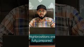 Preparing Future Cadets for Success: Inside Highbrows Forces Academy #future #military #paf