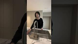 이게 30평대 아파트라고🫢?! #인테리어 #리모델링 #랜선집들이