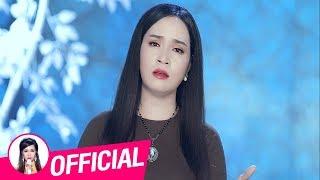 Hận Tha La - Đào Anh Thư | Nhạc Vàng Bolero MV HD