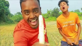 Very Special Trending Funny Comedy Video 2024Amazing Comedy Video 2024 Episode 120 By Villfunny Tv