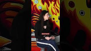 Які відмінності навчання в Україні і за кордоном?