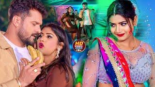 Khesari Lal Yadav Songs | Nonstop Bhojpuri Holi Song | #New Bhojpuri Song 2025