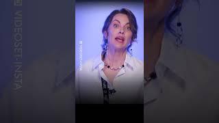 Продающие Видеокейсы: Пошаговая Инструкция #shortvideo #shorts #Видеокейсы #ПродажиЧерезВидео