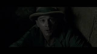 Lawless (2012) - Almost a Blood Feud - First Moonshine Deal Scene - HD CLIP