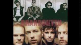 Bono, Edge, Chris Martin (Coldplay) & Brian Eno - What´s Going On (SubsEspañol.)