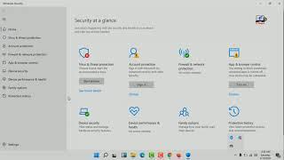 Windows Toolkit - Activate your Windows 11 for FREE