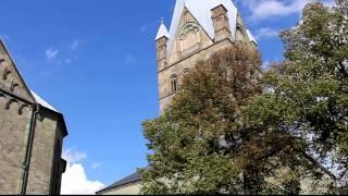 Soest Germany (HD)