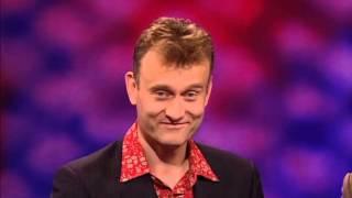 Mock The Week Season 5 Episode 3